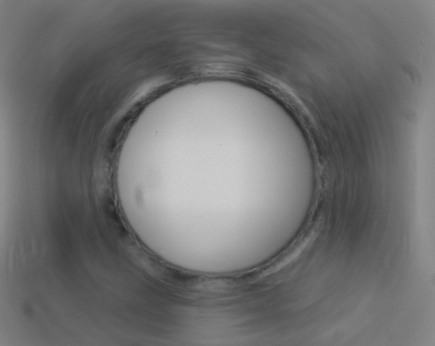 X0000114531211200910191003
