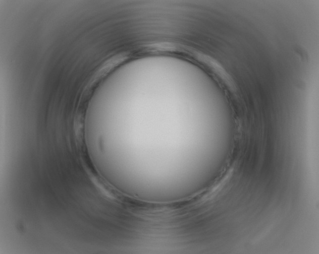 X0000114531225200910191003