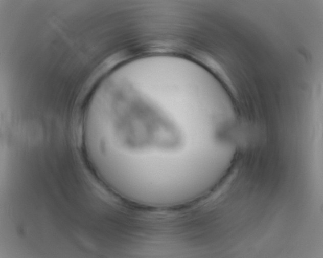 X0000114531227200910191003