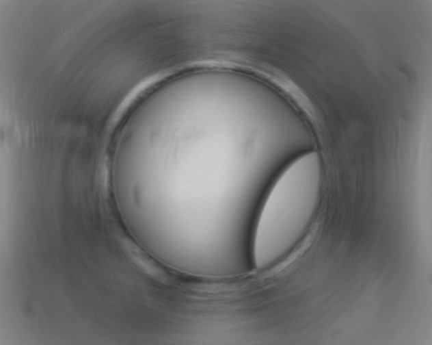 X0000114531232200910191003