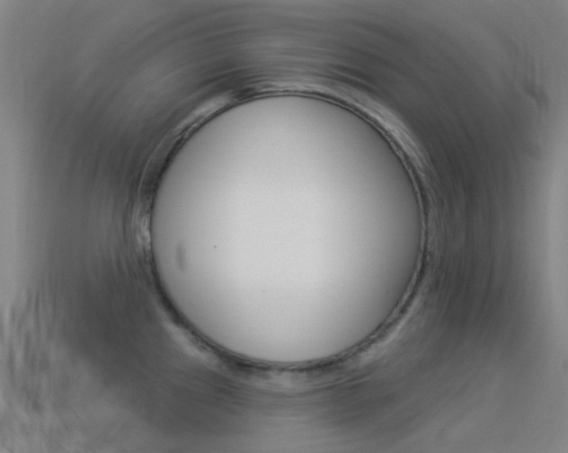 X0000114531241200910191003
