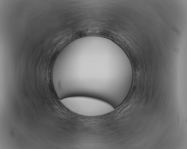 X0000114531250200910191003