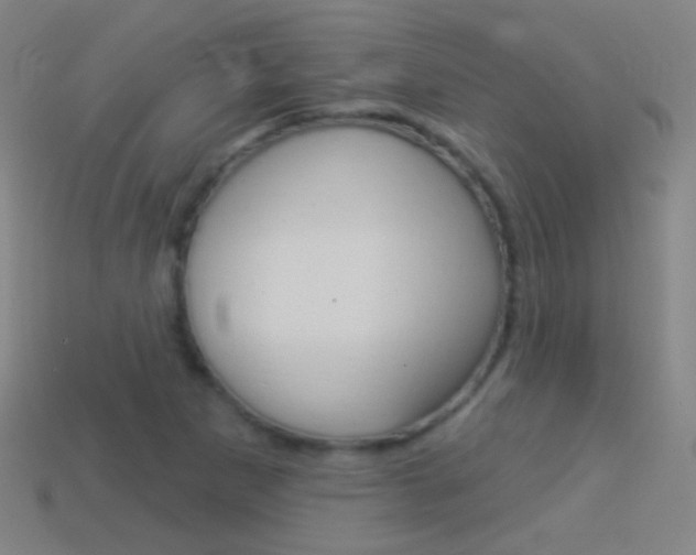 X0000114531265200910191003