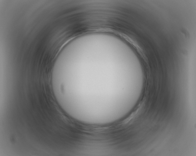 X0000114531273200910191003