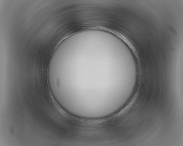 X0000114531289200910191002