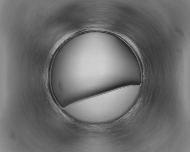 X0000114531341200910191002