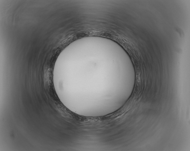 X0000114531346200910191002