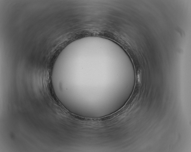 X0000114531347200910191002