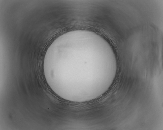X0000114531348200910191002