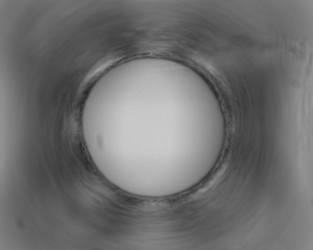 X0000114531354200910191002