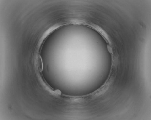 X0000114531381200910191001