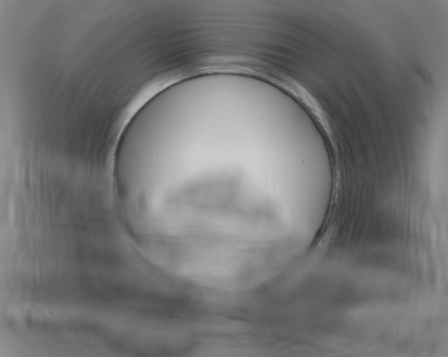 X0000114531386200910191001