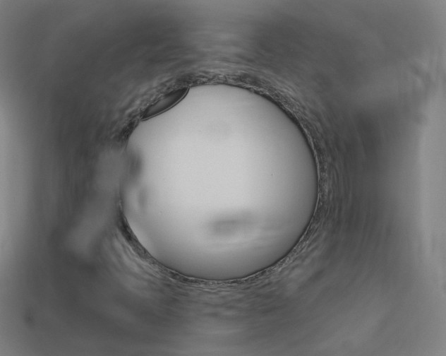 X0000114531397200910191001