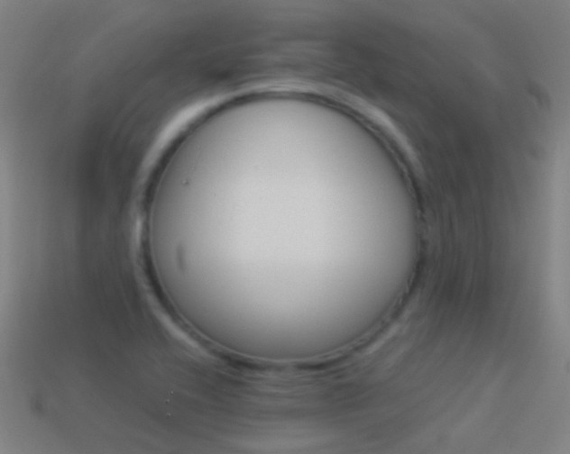 X0000114531416200910191001