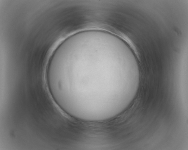 X0000114531472200910191000