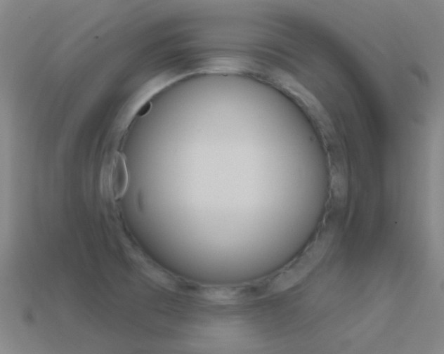 X0000114531473200910191000