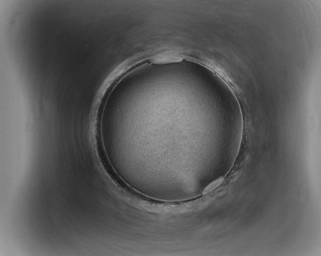 X0000114530007200910191331