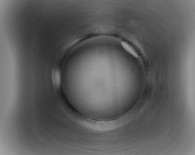 X0000114530027200910191331