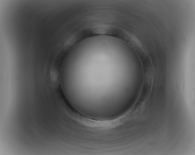X0000114530031200910191331