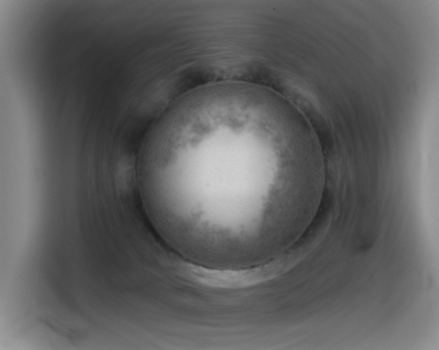 X0000114530034200910191331