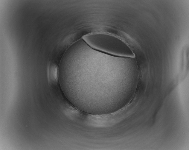X0000114530041200910191330