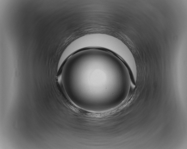 X0000114530045200910191330