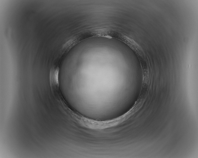 X0000114530047200910191330