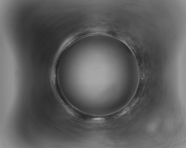 X0000114530053200910191330
