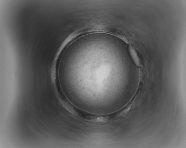 X0000114530056200910191330