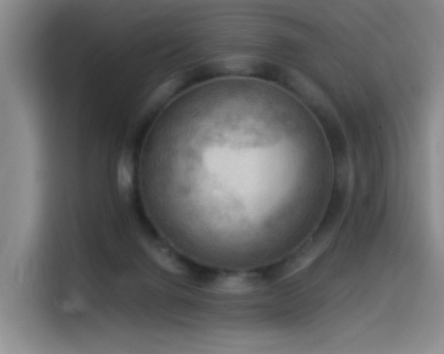X0000114530072200910191330