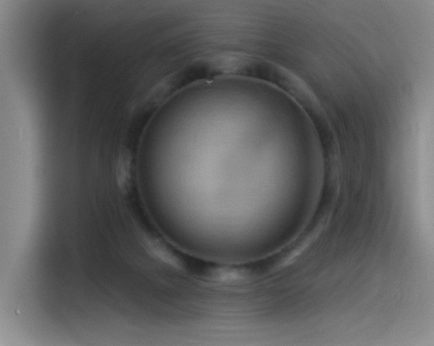 X0000114530073200910191330