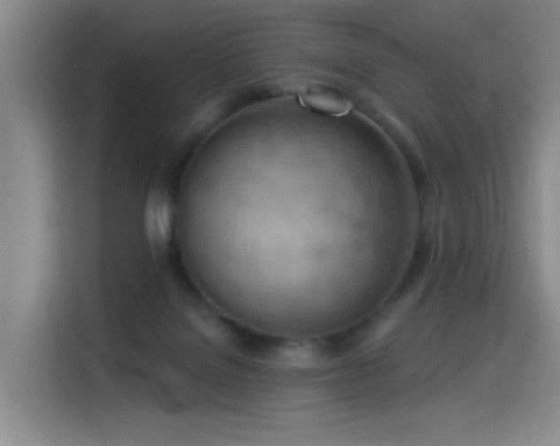 X0000114530076200910191330