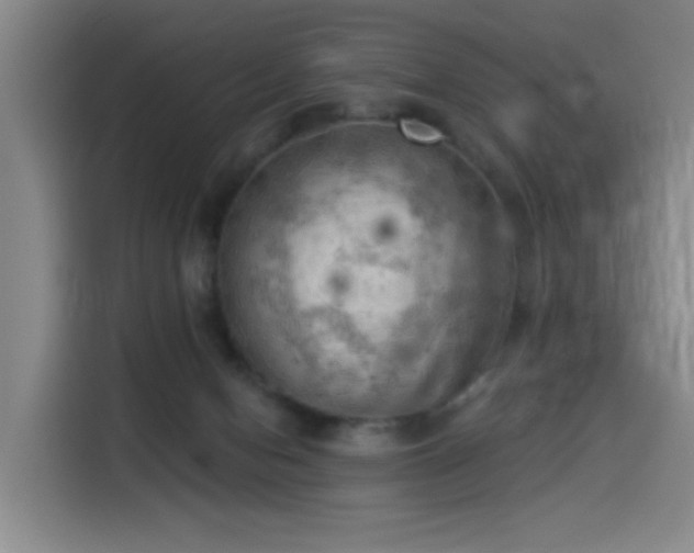 X0000114530078200910191330