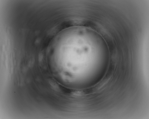 X0000114530079200910191330