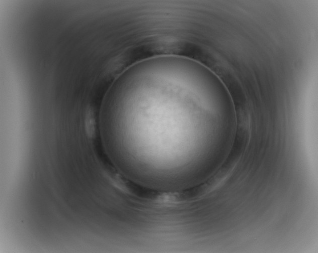 X0000114530080200910191330