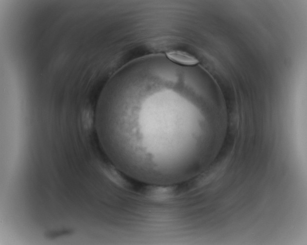 X0000114530081200910191330