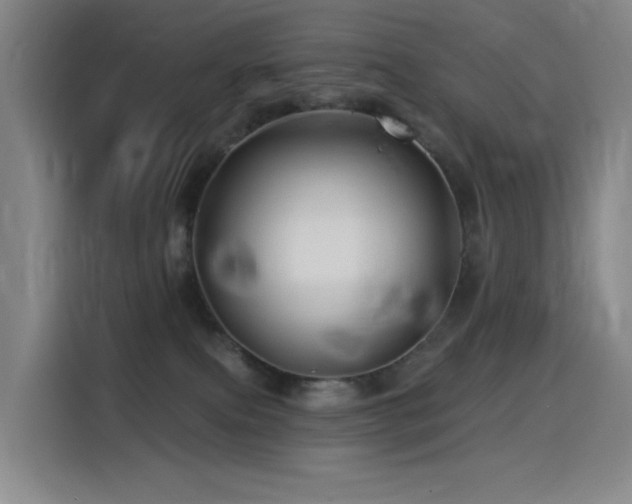 X0000114530087200910191330