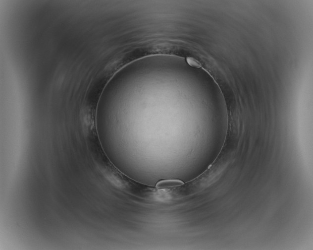 X0000114530091200910191330