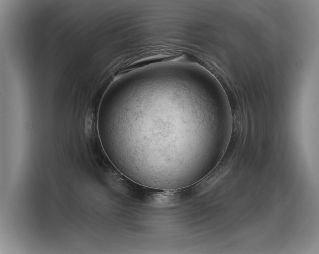 X0000114530092200910191330