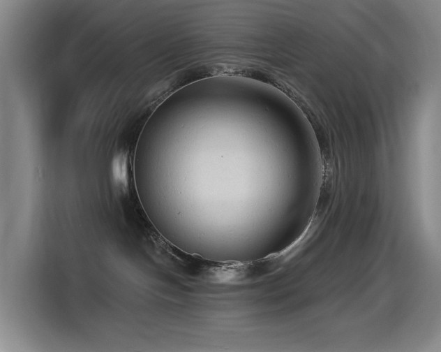 X0000114530094200910191330