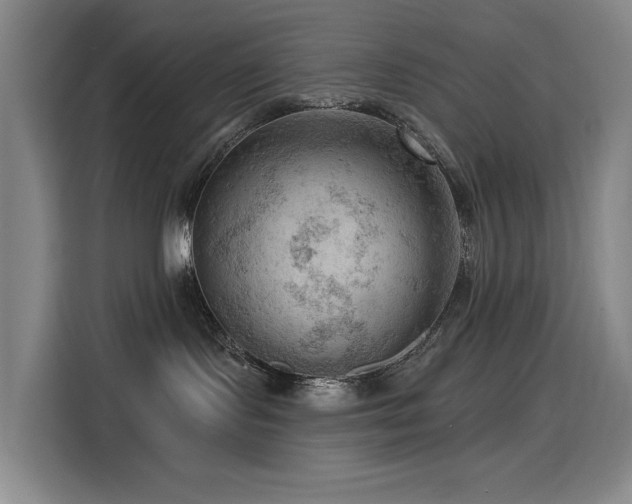 X0000114530095200910191330