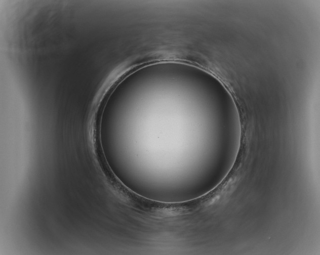 X0000114530103200910191330