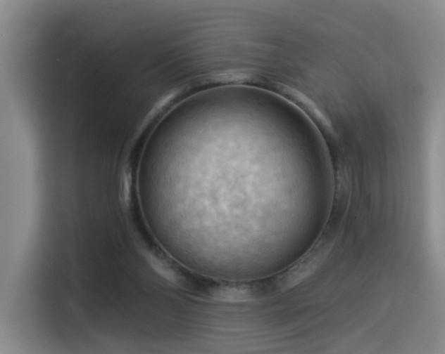 X0000114530110200910191330