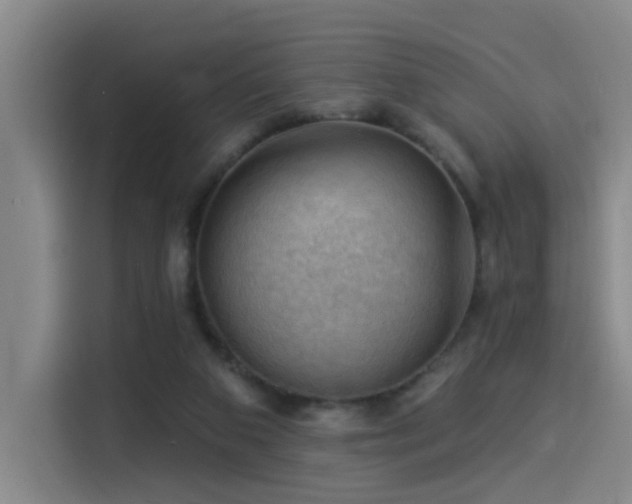 X0000114530113200910191330