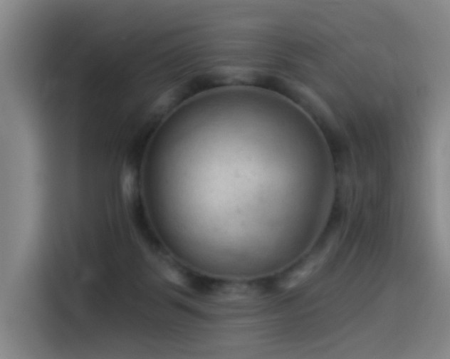 X0000114530123200910191329