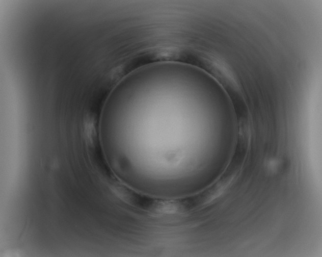 X0000114530127200910191329