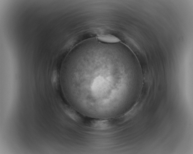 X0000114530132200910191329