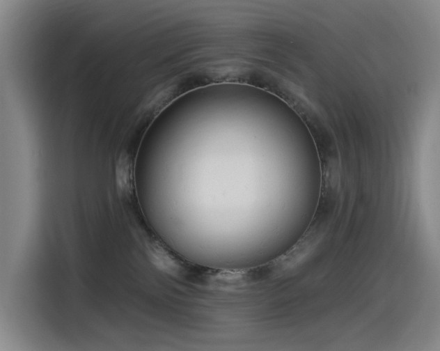 X0000114530138200910191329