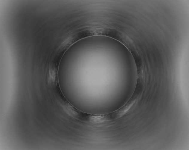 X0000114530139200910191329