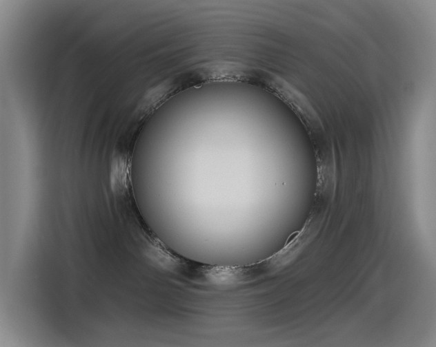 X0000114530142200910191329